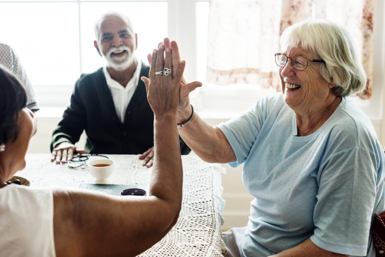 personas mayores_salud emocional_cuidabi