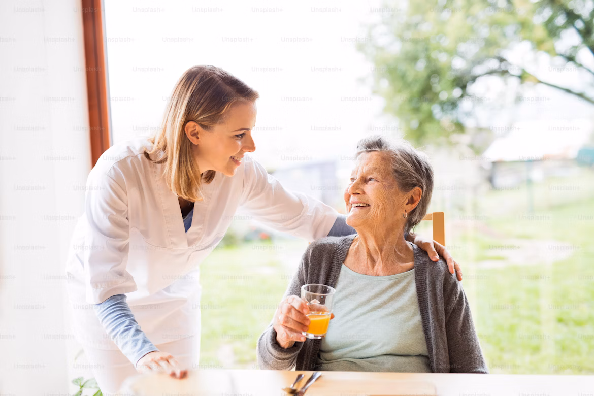 Curso de estimulación cognitiva para pacientes con alzheirmer